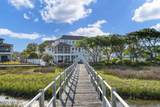 945 Radnor Road - Photo 60