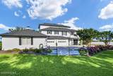 945 Radnor Road - Photo 63