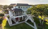 945 Radnor Road - Photo 66