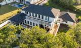 945 Radnor Road - Photo 67