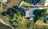 945 Radnor Road - Photo 70