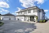 945 Radnor Road - Photo 8