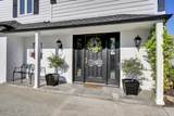 945 Radnor Road - Photo 9