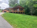 86 Point Overlook Trail - Photo 1