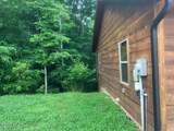 86 Point Overlook Trail - Photo 26