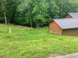 86 Point Overlook Trail - Photo 27