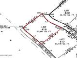 16 Dogwood Ridge Road - Photo 1