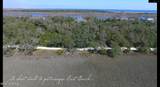 16 Dogwood Ridge Road - Photo 5