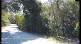 16 Dogwood Ridge Road - Photo 7