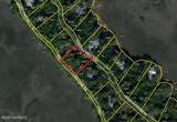 16 Dogwood Ridge Road - Photo 9