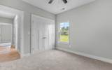 101 Copper Run Loop - Photo 59