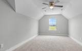 101 Copper Run Loop - Photo 65