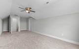 101 Copper Run Loop - Photo 67