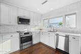 5435 Marina Club Drive - Photo 10