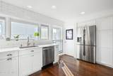 5435 Marina Club Drive - Photo 11