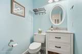 5435 Marina Club Drive - Photo 13