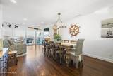 5435 Marina Club Drive - Photo 15