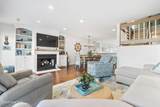 5435 Marina Club Drive - Photo 17