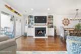 5435 Marina Club Drive - Photo 18