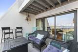 5435 Marina Club Drive - Photo 21