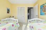 5435 Marina Club Drive - Photo 28