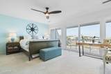 5435 Marina Club Drive - Photo 33