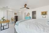 5435 Marina Club Drive - Photo 35
