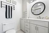 5435 Marina Club Drive - Photo 37
