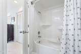 5435 Marina Club Drive - Photo 38