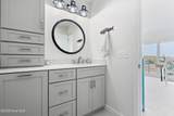5435 Marina Club Drive - Photo 39