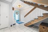 5435 Marina Club Drive - Photo 4