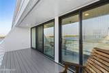 5435 Marina Club Drive - Photo 41