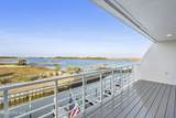 5435 Marina Club Drive - Photo 43
