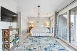 5435 Marina Club Drive - Photo 44