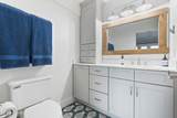 5435 Marina Club Drive - Photo 47