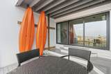 5435 Marina Club Drive - Photo 49