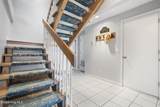 5435 Marina Club Drive - Photo 5