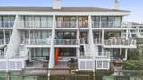 5435 Marina Club Drive - Photo 52