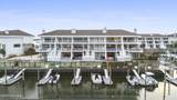 5435 Marina Club Drive - Photo 53