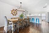 5435 Marina Club Drive - Photo 7