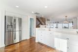 5435 Marina Club Drive - Photo 8