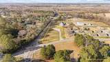1a Northern East Boulevard - Photo 1