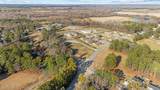 1a Northern East Boulevard - Photo 13