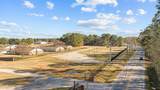 1a Northern East Boulevard - Photo 14