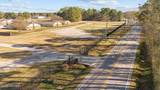 1a Northern East Boulevard - Photo 15