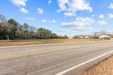 1a Northern East Boulevard - Photo 4