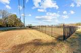 1a Northern East Boulevard - Photo 5