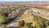1a Northern East Boulevard - Photo 6