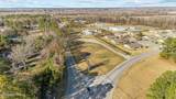 1a Northern East Boulevard - Photo 7