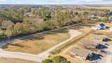 1a Northern East Boulevard - Photo 8